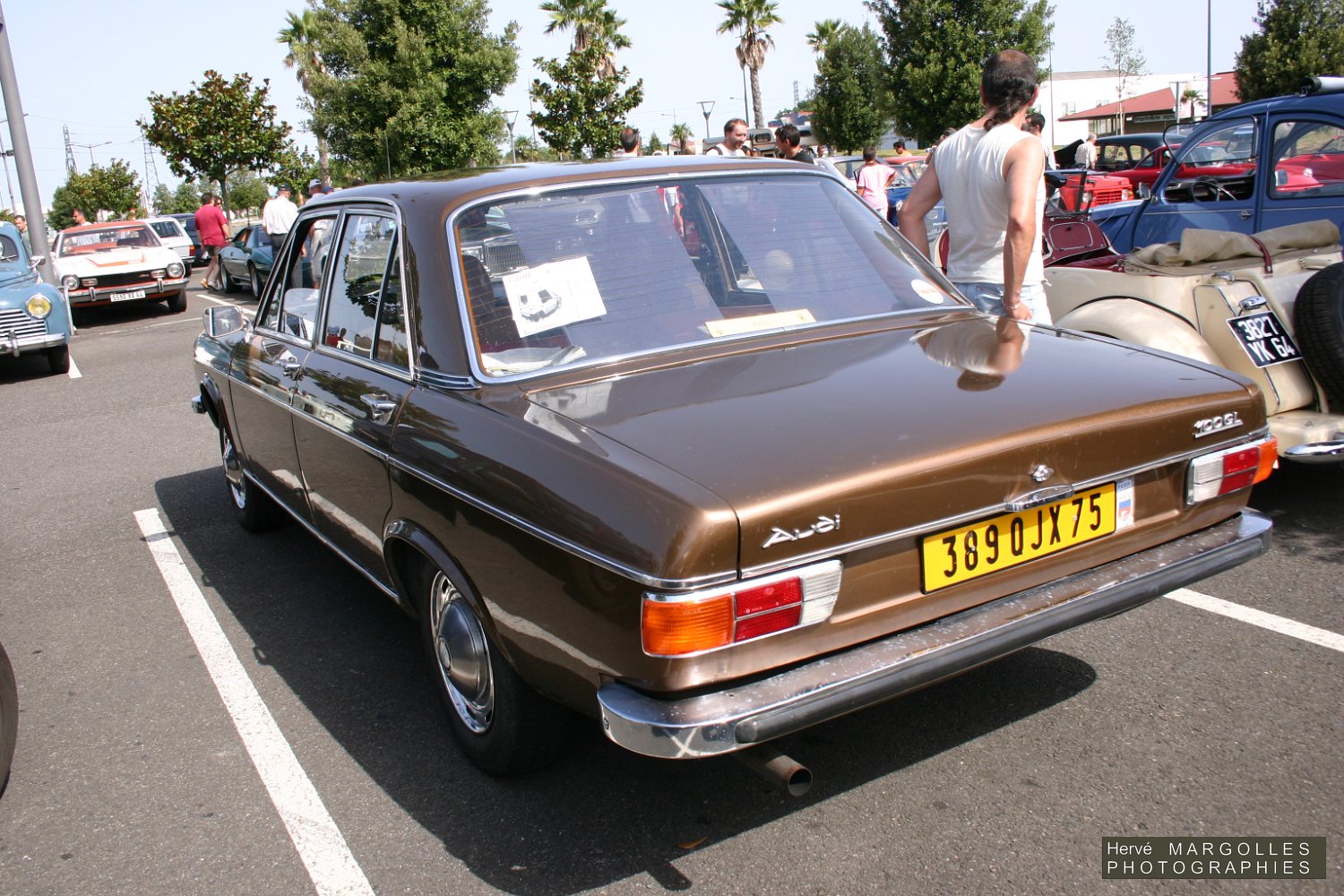 1972_Audi 100 GL-02.JPG